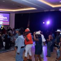 BBMNS Gala 2026 Photo 239